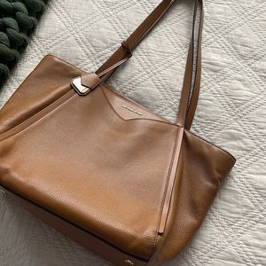 Michael Kors Whitney 